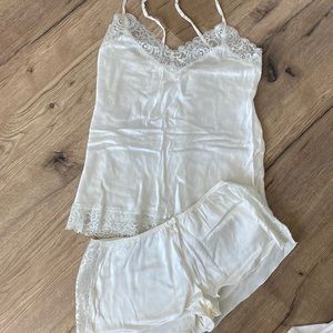 Intimissimi lingerie